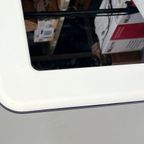 Spiegel, Mjörn, <<<brand>>>, Emma Olbers thumbnail 9