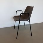 14 X The Polyside Chair Was Designed For Hille By Robin Day And Was A Worldwide Success From The thumbnail 8