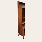 Mid Century Highboard thumbnail 6