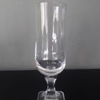 29 Delen - Kristal Glaswerk Rosenhal Group Thomas Design Milo Serie thumbnail 7