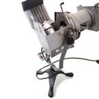 Rc10 – Vintage Theaterspot-theaterlamp thumbnail 6