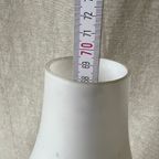 Zeldzame Peill & Putzler Vintage Hanglamp, Malta, 60's thumbnail 10