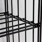 Pilastro Bookcase By Tjerk Reijenga 1950S thumbnail 7