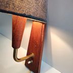 Wandlampje Uit Denemarken thumbnail 4