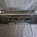 Grundig Rr-1500 thumbnail 8