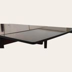 Mid Century Eettafel thumbnail 7