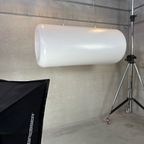 Xxl D2V2 Lamp – Dark – 2004 thumbnail 8