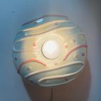 Wandlamp Donut thumbnail 4