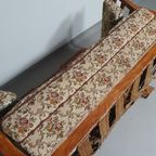 Small Sofa 1930s thumbnail 10