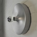 "Les Arcs" Wandlamp Door Charlotte Perriand, Jaren 70 thumbnail 8