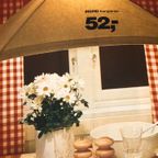 Hanglamp Ca 1979 Ikea thumbnail 3