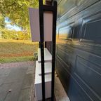 Stijlvolle Simplalux Wandkast thumbnail 11