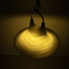 Cristallux 70’S Hanglamp 70617 thumbnail 5