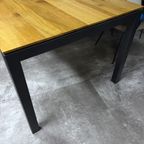Bert Plantagie Pedro | Eettafel thumbnail 5