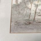 Georges Tahon - Hoeve Regio Veurne thumbnail 4