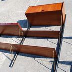 Wandsysteem Louis van Teeffelen thumbnail 11