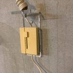 Pola Design Wandlamp 70Er Jaren thumbnail 14