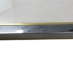 Renato Zevi Grote Salontafel. thumbnail 6
