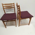 Vintage Stoelen thumbnail 10