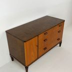 Scandinavisch Vintage Dressoir Uppsala thumbnail 7