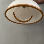 Vintage Steinhauer Hanglamp thumbnail 6