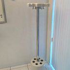Kapstok Paraplubak Velco Italy thumbnail 7