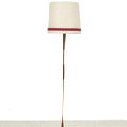 Vintage Vloerlamp Fifties 67701 thumbnail 2