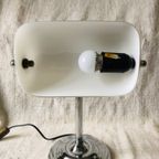 Bureau Lamp / Notaris Lamp - Tnc1 thumbnail 3