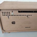 Grundig Type 5399 Radio thumbnail 4