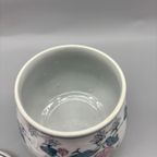 Gemberpotje Chinees Pastel thumbnail 3