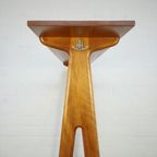 Belgium Modernist Coat Rack thumbnail 8