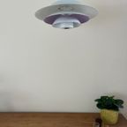 Form Light 52504 - Deense Hanglamp - Midcentury Hang Lamp thumbnail 3