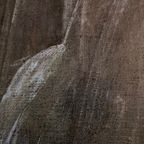 Armando Morales (1927-2011), "Art Asia '94" thumbnail 8