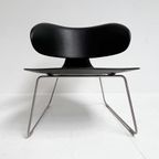 Maxima Fauteuil Van William Sawaya Voor Sawaya & Maroni thumbnail 11