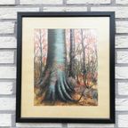 R. Pattyn - Schilderij thumbnail 5