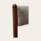 Mid Century Stoelen thumbnail 11
