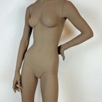 Levensgrote New John Nissen Mannequins, 1980'S thumbnail 12