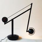 Counter Balance Desk Lamp, 1980S thumbnail 6