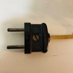 Antieke Schilderij Verlichting thumbnail 3