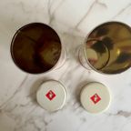 2X Beschuitblikken Bolletje: Fabeltjeskrant thumbnail 3