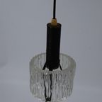 Vintage Hanglamp Jaren '50 thumbnail 4