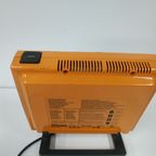 Philips Ultraphil 70 Ies De Luxe Infra- Warmtelamp thumbnail 5