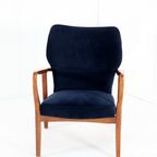 Retro Fauteuil Kacy thumbnail 7