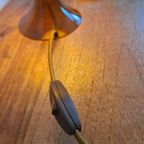 IKEA Lampan Tafellamp thumbnail 2