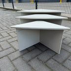 Mimiset Modern thumbnail 10