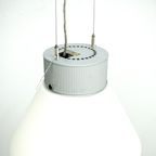 Moderne Hanglamp 58814 thumbnail 3