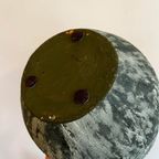 Marbelous Cache-pot thumbnail 5