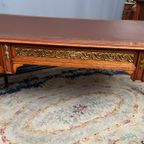 Bureau In Lodewijk Xvi-stijl. thumbnail 6