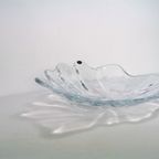 Natura Fruit Bowl By Ole Kortzau thumbnail 2