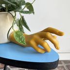 Vintage Mannequin Hand 💅 thumbnail 6